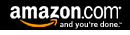 Amazon.com