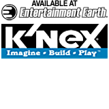 K'NEX