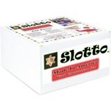 Slotto Hand Made in the USA Kit