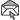 Send e-mail