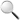 Search this Site