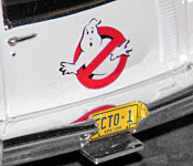 Ecto-1