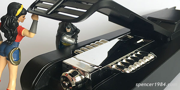 jada rc batmobile