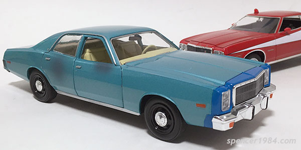 Pantalons Callaway Golf pour Homme - Vestiaire Collective Pantalons Callaway Golf pour Homme - Vestiaire Collective