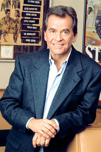 Dick Clark