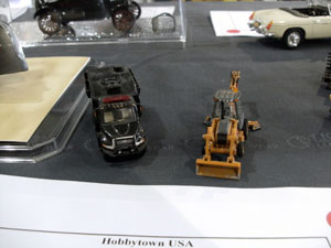 Hobbytown March 2012 Show - Click to Enlarge