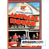 National Lampoon's Animal House Delta Tau Chi Deathmobile