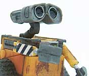 WALL-E