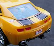 RotF Bumblebee rear