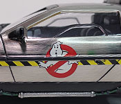 Ready Player One Ecto-88 door detail