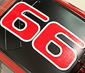 Most Popular Pages in the past Month