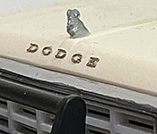 Most Popular Pages in the past Month