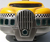 File:Cars of the The Fifth Element movie.jpg - Wikipedia